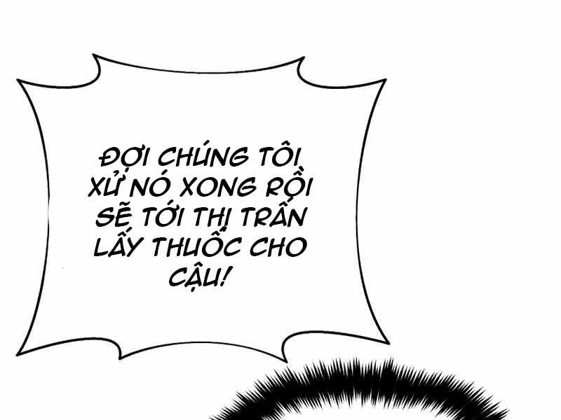 Tu Sĩ Trị Liệu Thái Dương - Chương 34 - Trang 181