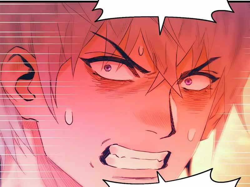 Tu Sĩ Trị Liệu Thái Dương - Chương 34 - Trang 186