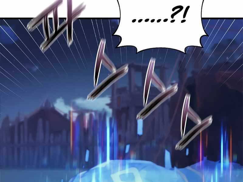 Tu Sĩ Trị Liệu Thái Dương - Chương 34 - Trang 189