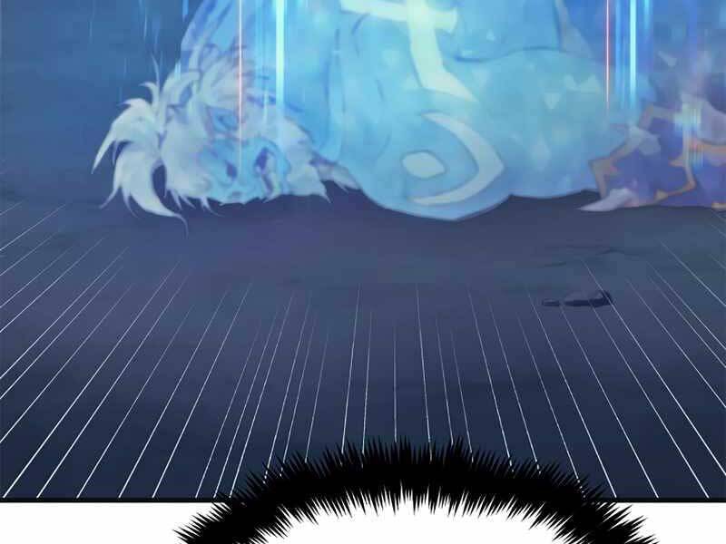 Tu Sĩ Trị Liệu Thái Dương - Chương 34 - Trang 190