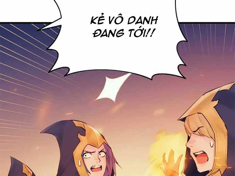 Tu Sĩ Trị Liệu Thái Dương - Chương 34 - Trang 199