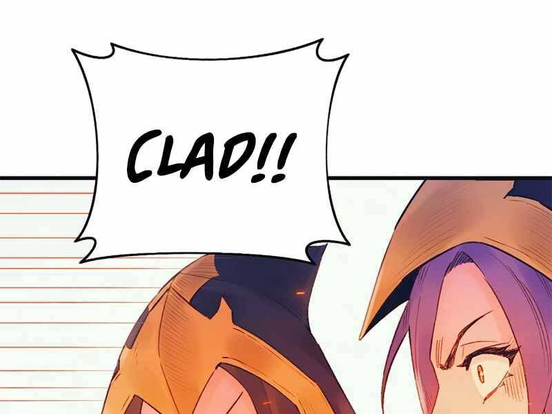 Tu Sĩ Trị Liệu Thái Dương - Chương 34 - Trang 201