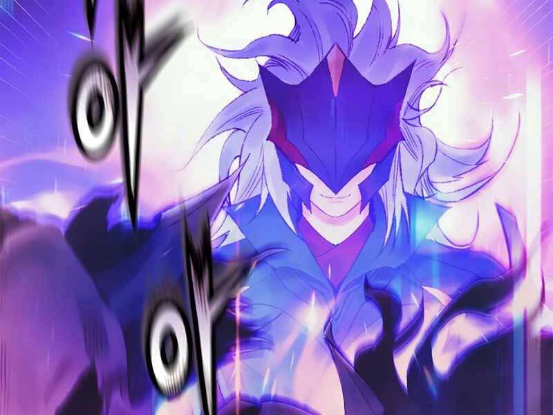 Tu Sĩ Trị Liệu Thái Dương - Chương 34 - Trang 210