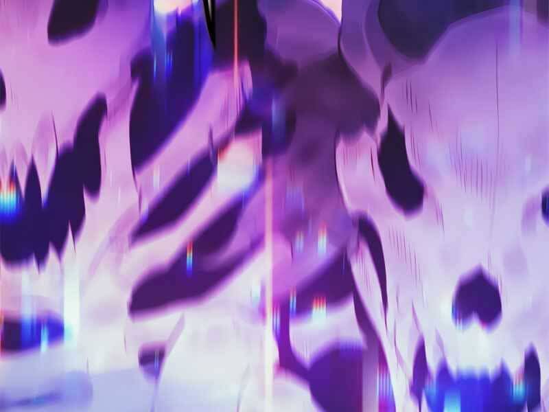 Tu Sĩ Trị Liệu Thái Dương - Chương 34 - Trang 211