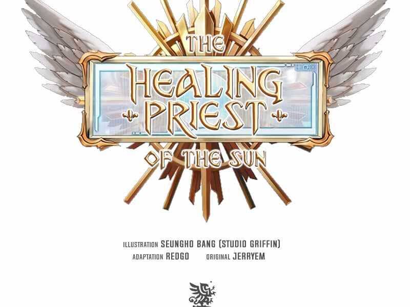 Tu Sĩ Trị Liệu Thái Dương - Chương 34 - Trang 216