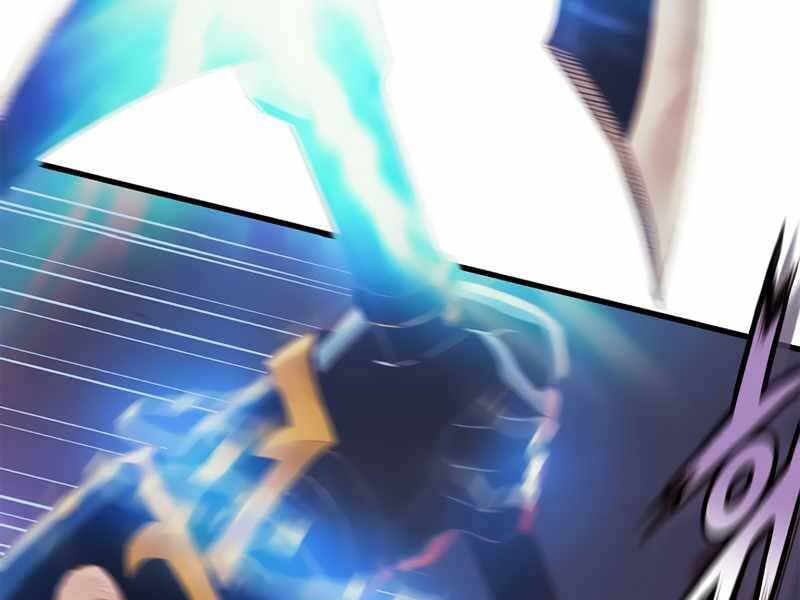 Tu Sĩ Trị Liệu Thái Dương - Chương 34 - Trang 24