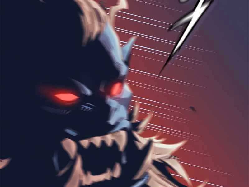 Tu Sĩ Trị Liệu Thái Dương - Chương 34 - Trang 26