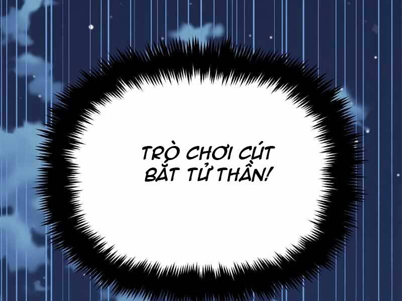 Tu Sĩ Trị Liệu Thái Dương - Chương 34 - Trang 36