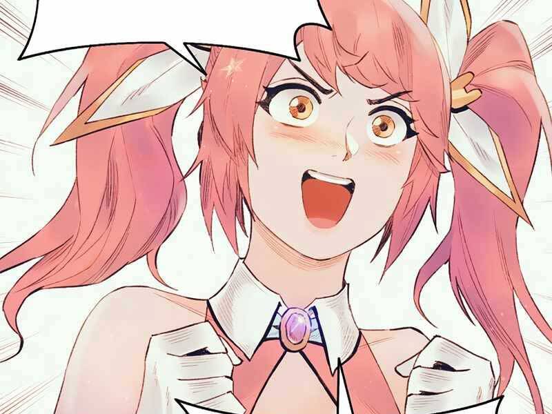 Tu Sĩ Trị Liệu Thái Dương - Chương 34 - Trang 54