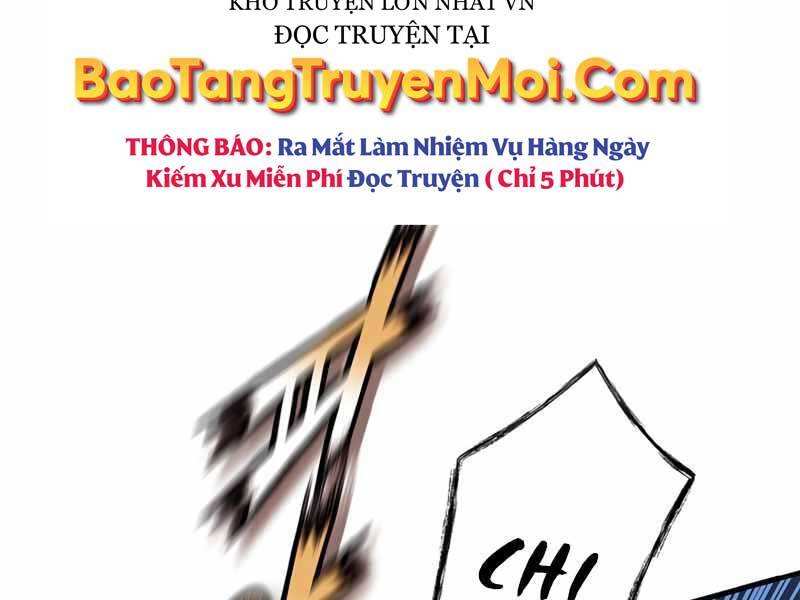 Tu Sĩ Trị Liệu Thái Dương - Chương 34 - Trang 56