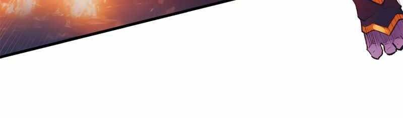 Tu Sĩ Trị Liệu Thái Dương - Chương 34 - Trang 59