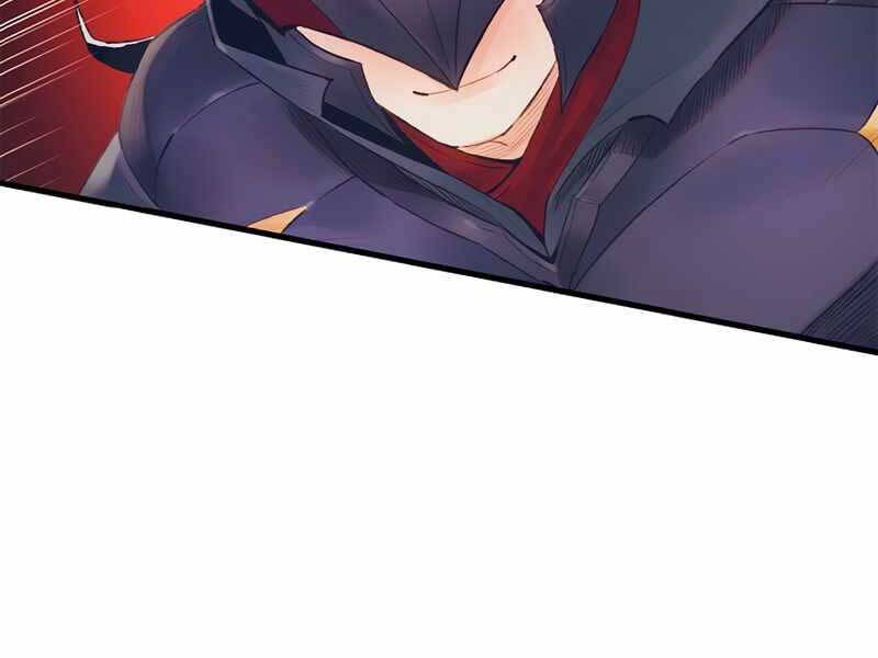 Tu Sĩ Trị Liệu Thái Dương - Chương 34 - Trang 61