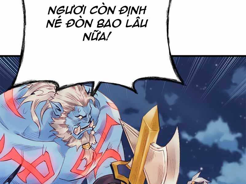 Tu Sĩ Trị Liệu Thái Dương - Chương 34 - Trang 68