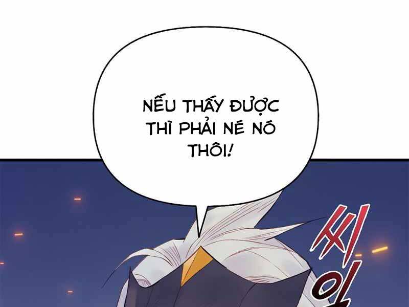 Tu Sĩ Trị Liệu Thái Dương - Chương 34 - Trang 71