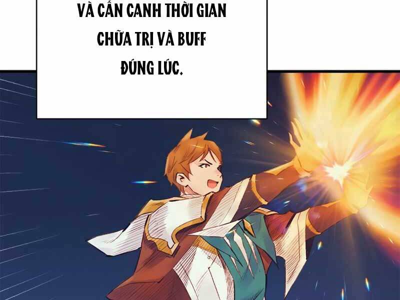 Tu Sĩ Trị Liệu Thái Dương - Chương 34 - Trang 77