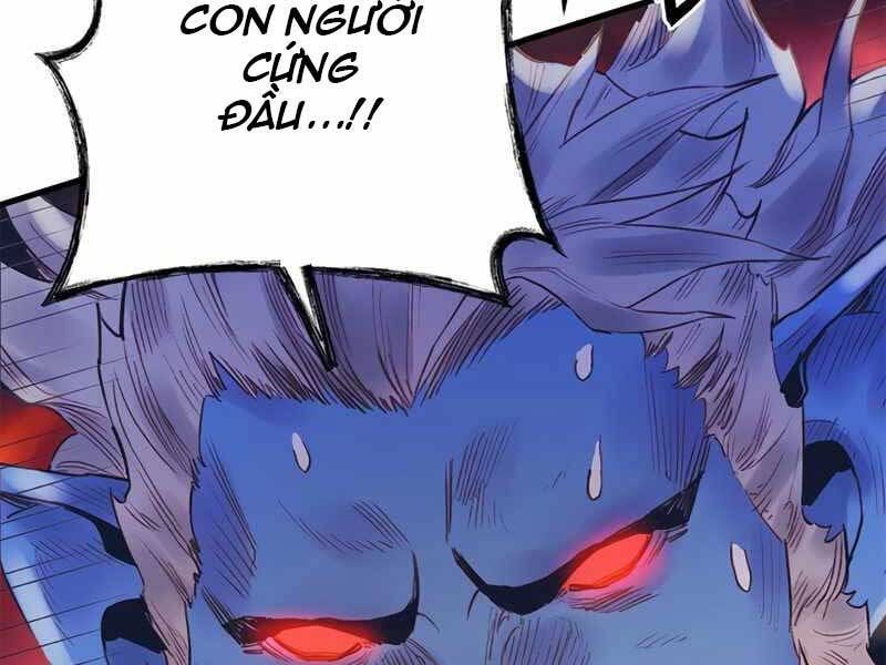 Tu Sĩ Trị Liệu Thái Dương - Chương 34 - Trang 87