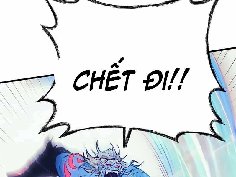 Tu Sĩ Trị Liệu Thái Dương - Chương 34 - Trang 89