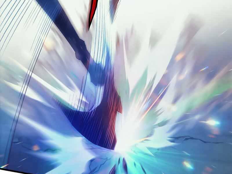 Tu Sĩ Trị Liệu Thái Dương - Chương 34 - Trang 94