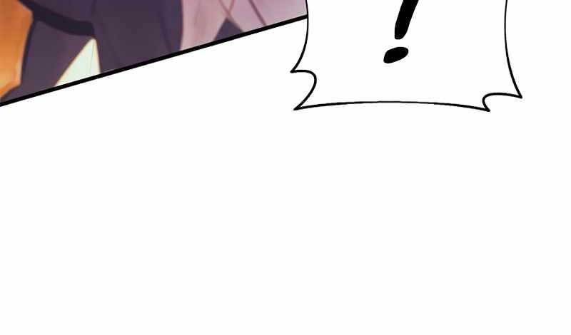 Tu Sĩ Trị Liệu Thái Dương - Chương 34 - Trang 99