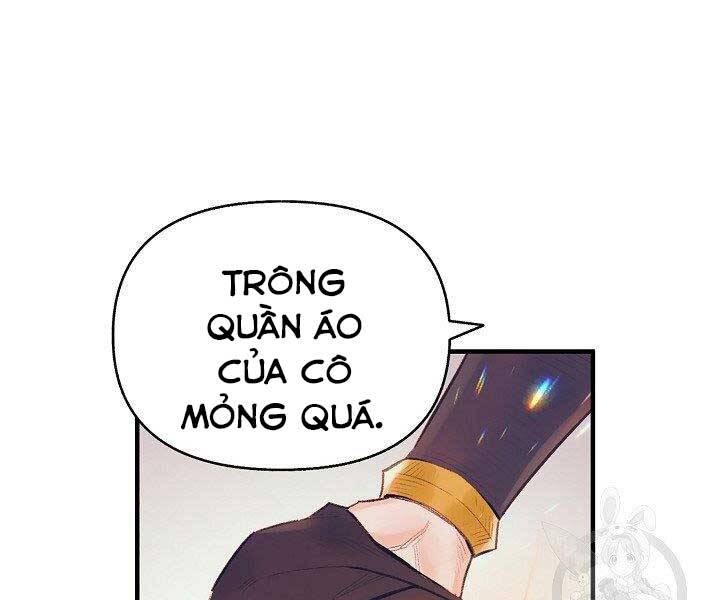 Tu Sĩ Trị Liệu Thái Dương - Chương 36 - Trang 102