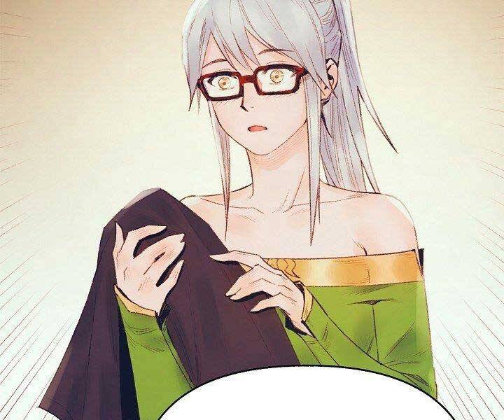 Tu Sĩ Trị Liệu Thái Dương - Chương 36 - Trang 105