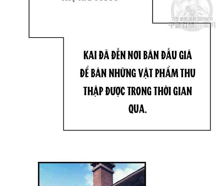Tu Sĩ Trị Liệu Thái Dương - Chương 36 - Trang 114