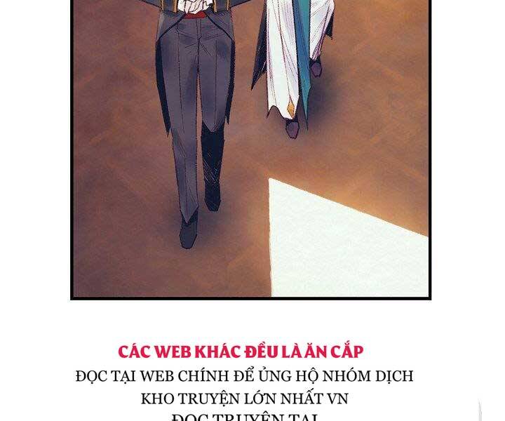 Tu Sĩ Trị Liệu Thái Dương - Chương 36 - Trang 120