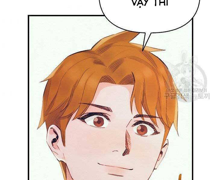 Tu Sĩ Trị Liệu Thái Dương - Chương 36 - Trang 142