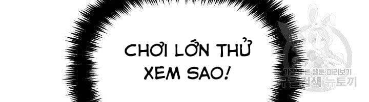 Tu Sĩ Trị Liệu Thái Dương - Chương 36 - Trang 144