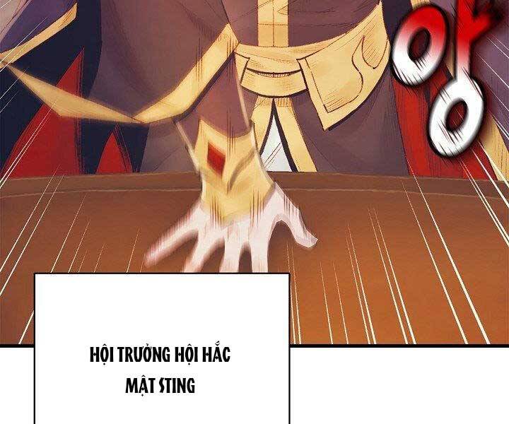 Tu Sĩ Trị Liệu Thái Dương - Chương 36 - Trang 152