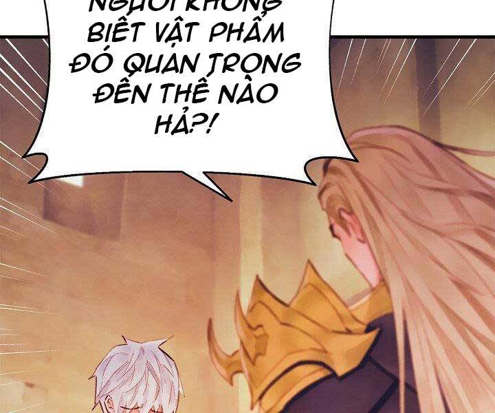 Tu Sĩ Trị Liệu Thái Dương - Chương 36 - Trang 154