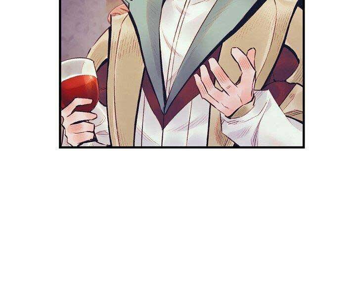 Tu Sĩ Trị Liệu Thái Dương - Chương 36 - Trang 17