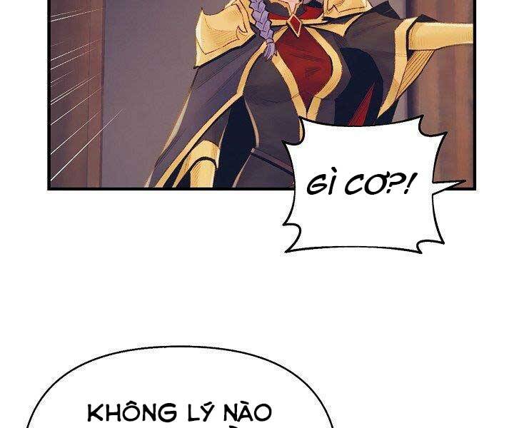 Tu Sĩ Trị Liệu Thái Dương - Chương 36 - Trang 161