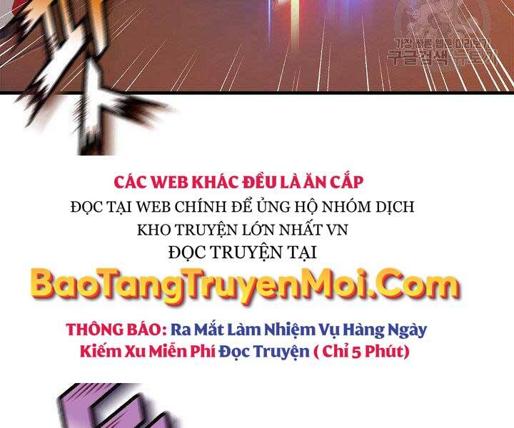 Tu Sĩ Trị Liệu Thái Dương - Chương 36 - Trang 168