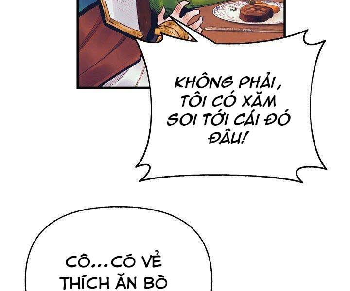 Tu Sĩ Trị Liệu Thái Dương - Chương 36 - Trang 33