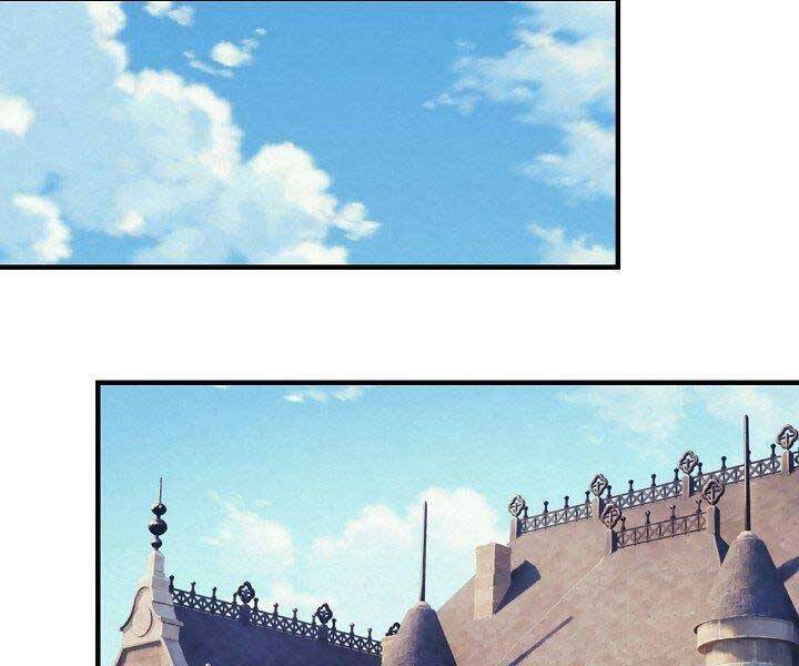 Tu Sĩ Trị Liệu Thái Dương - Chương 36 - Trang 51