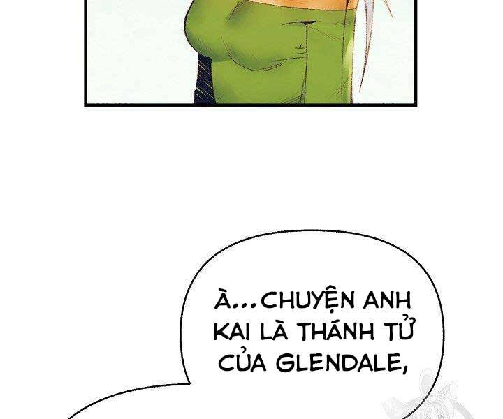 Tu Sĩ Trị Liệu Thái Dương - Chương 36 - Trang 59