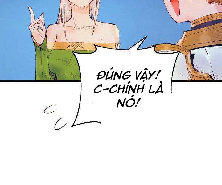 Tu Sĩ Trị Liệu Thái Dương - Chương 36 - Trang 61