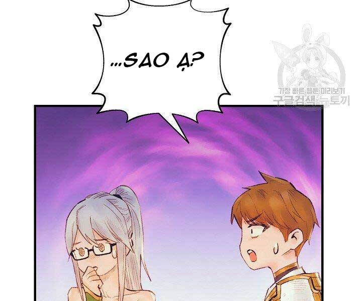 Tu Sĩ Trị Liệu Thái Dương - Chương 36 - Trang 65