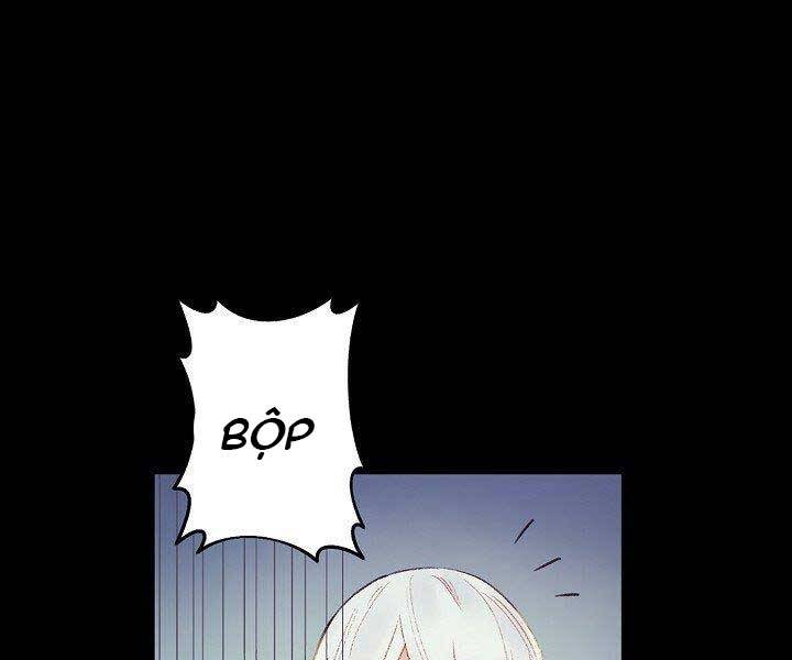 Tu Sĩ Trị Liệu Thái Dương - Chương 36 - Trang 71