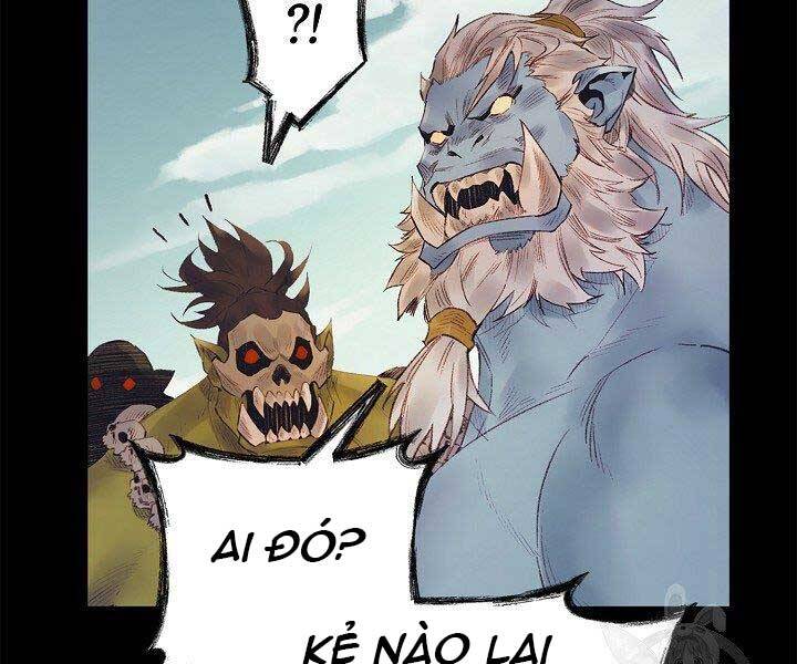 Tu Sĩ Trị Liệu Thái Dương - Chương 36 - Trang 77