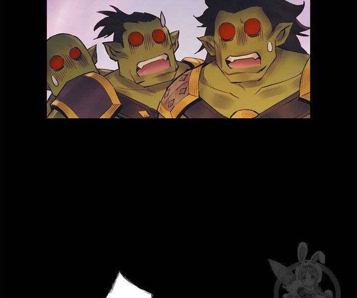 Tu Sĩ Trị Liệu Thái Dương - Chương 36 - Trang 84