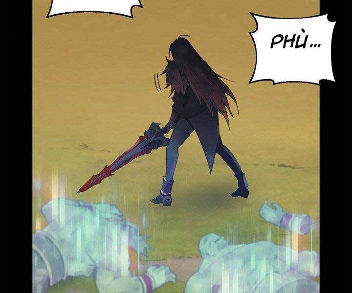 Tu Sĩ Trị Liệu Thái Dương - Chương 36 - Trang 87