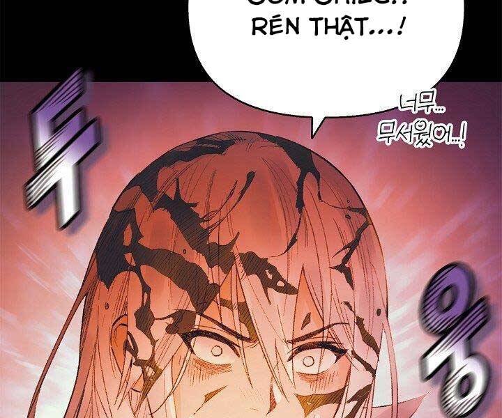 Tu Sĩ Trị Liệu Thái Dương - Chương 36 - Trang 89