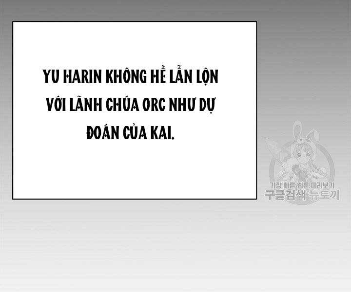 Tu Sĩ Trị Liệu Thái Dương - Chương 36 - Trang 92