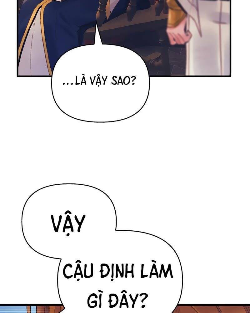 Tu Sĩ Trị Liệu Thái Dương - Chương 39 - Trang 104