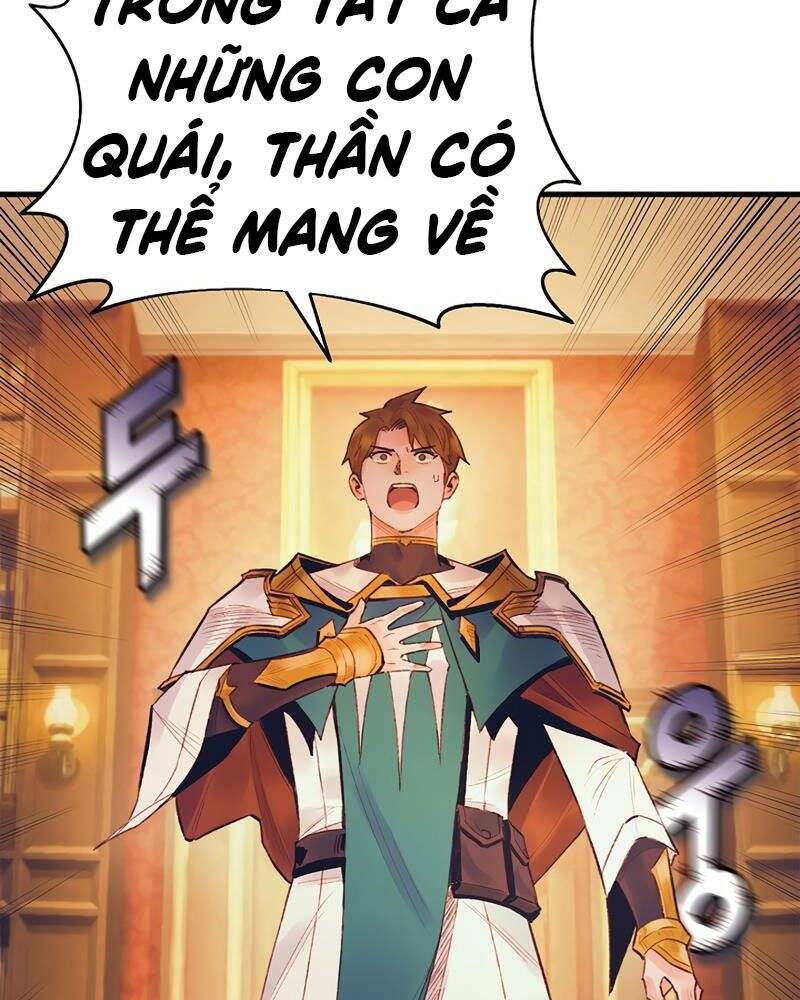 Tu Sĩ Trị Liệu Thái Dương - Chương 39 - Trang 106