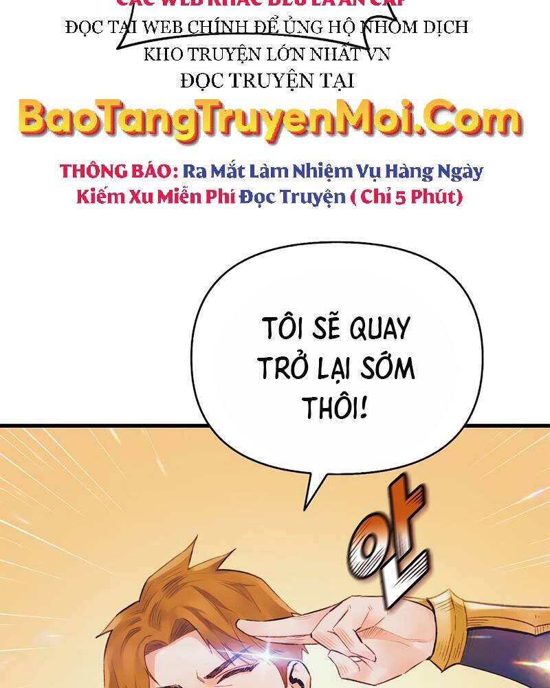 Tu Sĩ Trị Liệu Thái Dương - Chương 39 - Trang 14