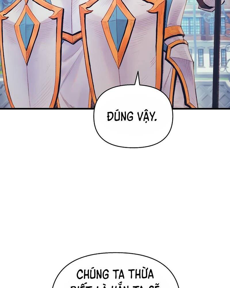 Tu Sĩ Trị Liệu Thái Dương - Chương 39 - Trang 17