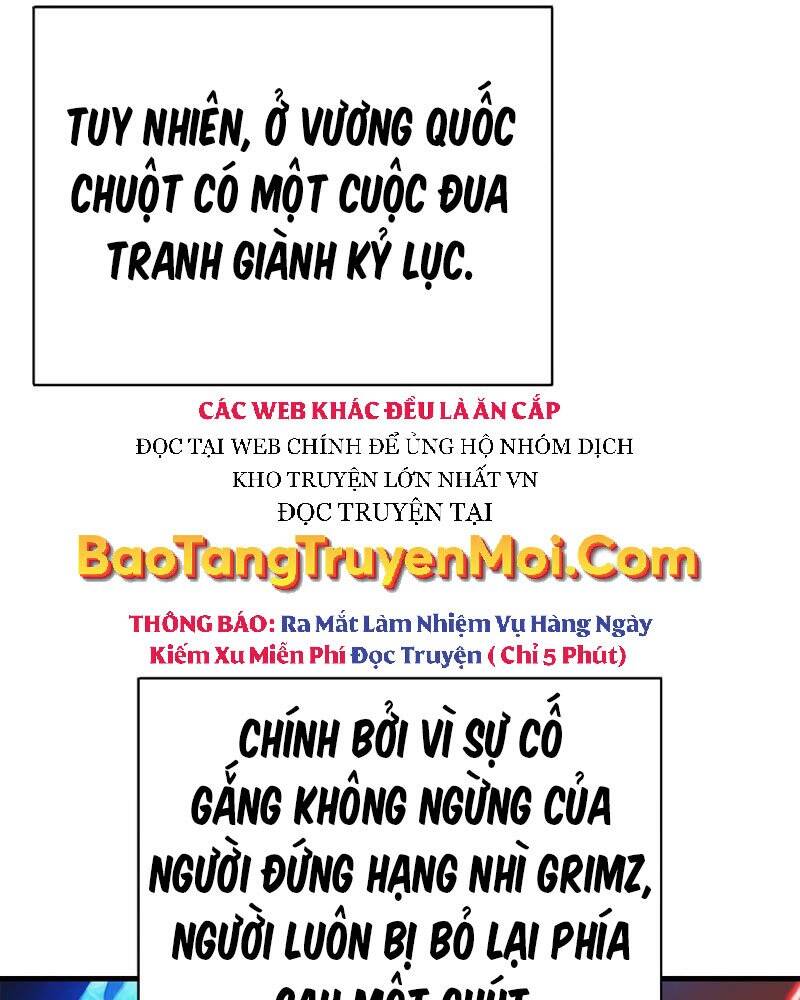 Tu Sĩ Trị Liệu Thái Dương - Chương 39 - Trang 25